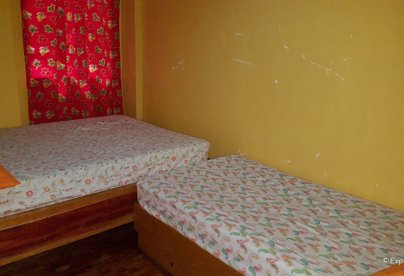 Tiptop Vacation Homes