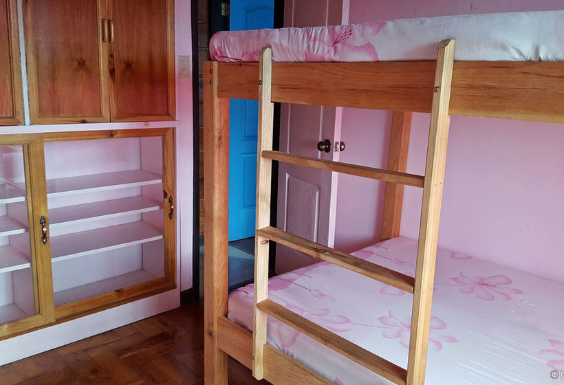 Tiptop Vacation Homes