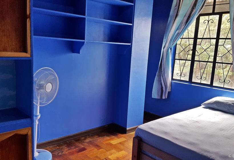 Tiptop Vacation Homes