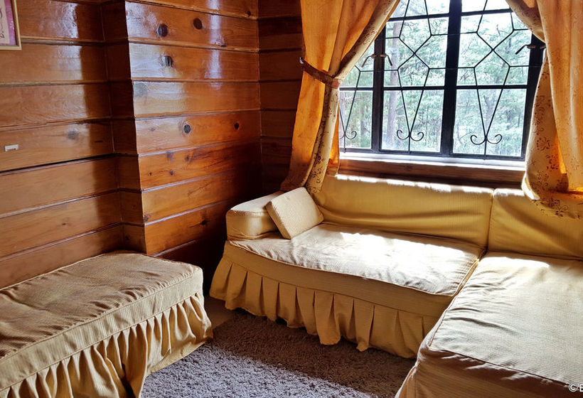 Tiptop Vacation Homes