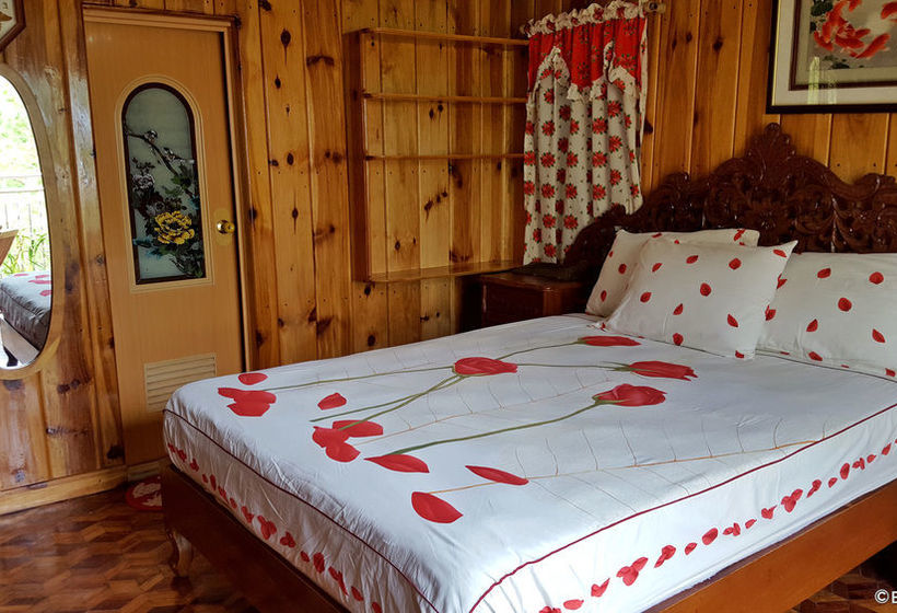 Tiptop Vacation Homes