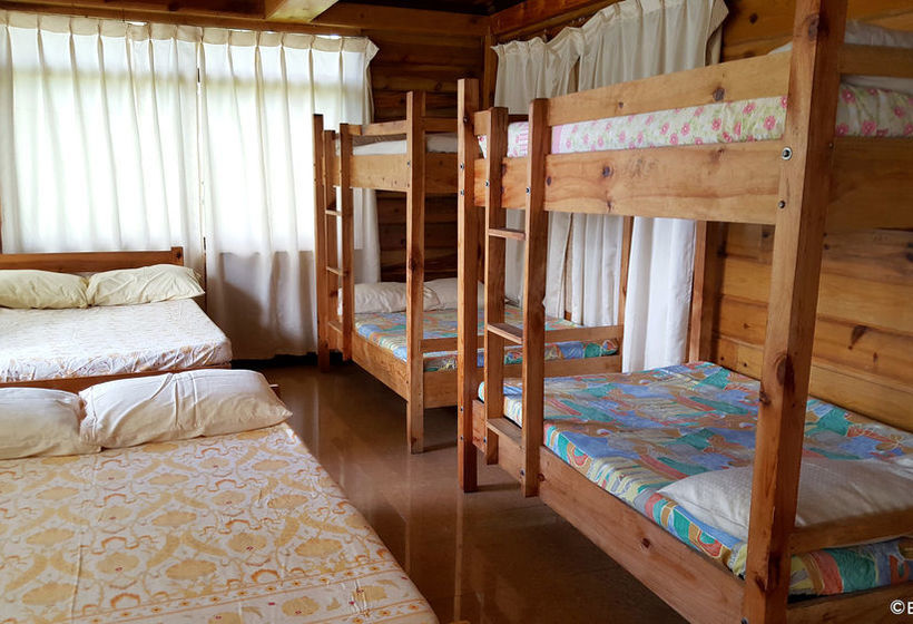 Tiptop Vacation Homes