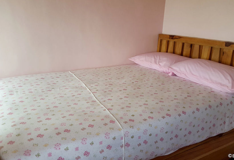 Tiptop Vacation Homes