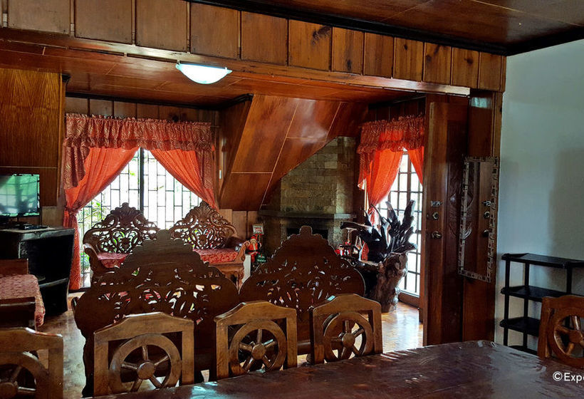 Tiptop Vacation Homes