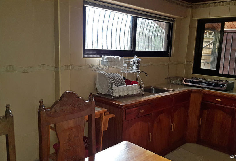 Tiptop Vacation Homes