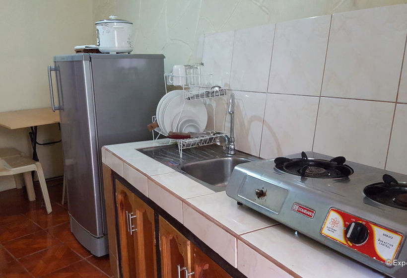 Tiptop Vacation Homes