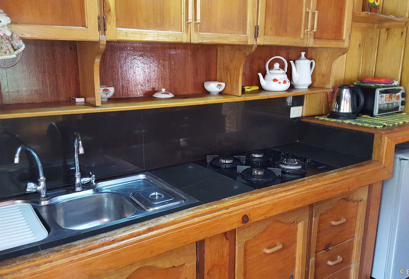 Tiptop Vacation Homes