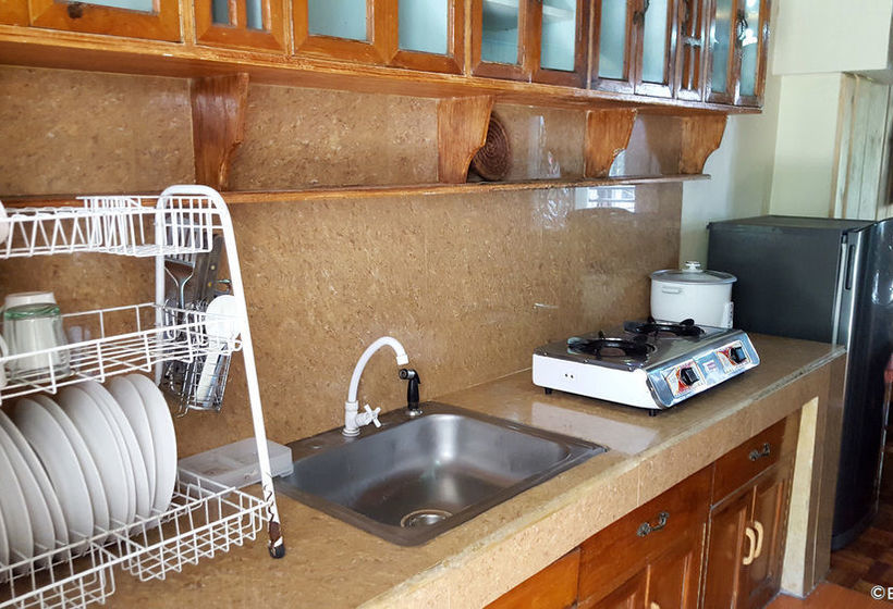 Tiptop Vacation Homes