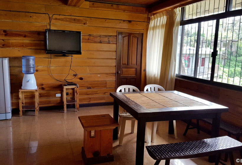 Tiptop Vacation Homes