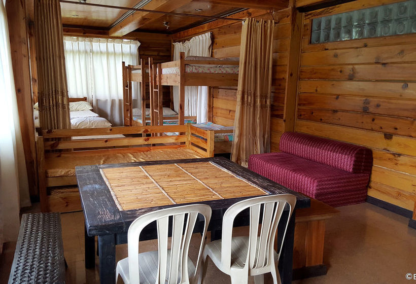 Tiptop Vacation Homes