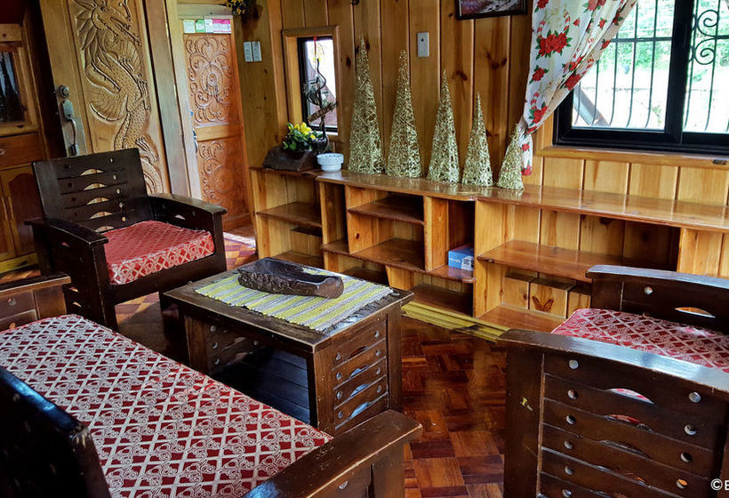 Tiptop Vacation Homes