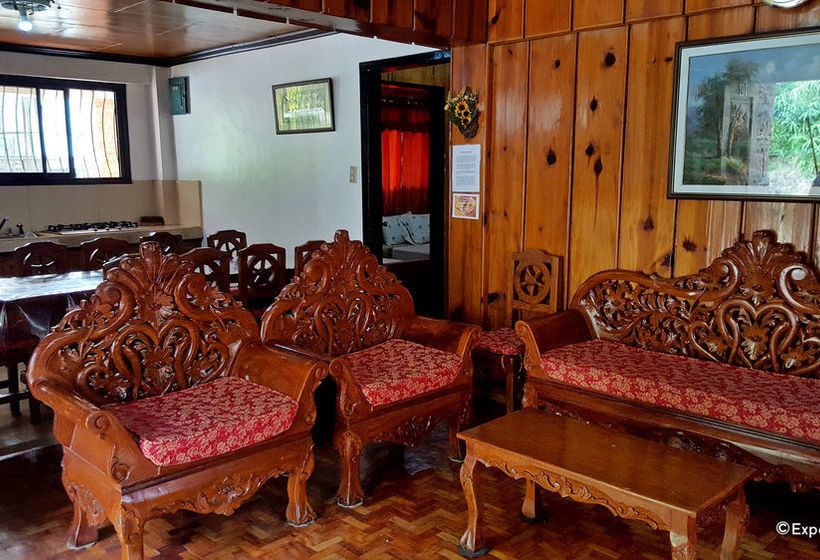 Tiptop Vacation Homes