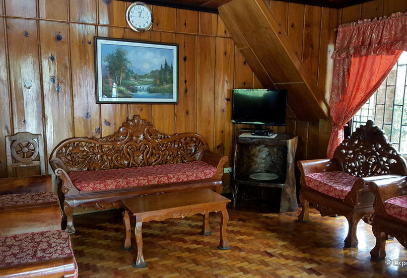 Tiptop Vacation Homes