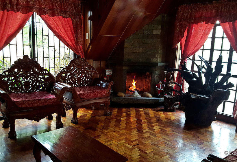 Tiptop Vacation Homes