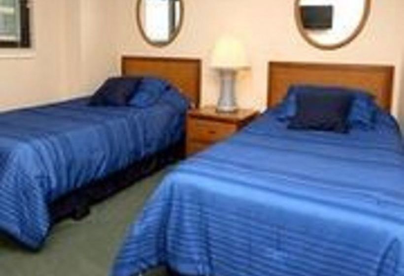 Windemere By Elliott Beach Rentals