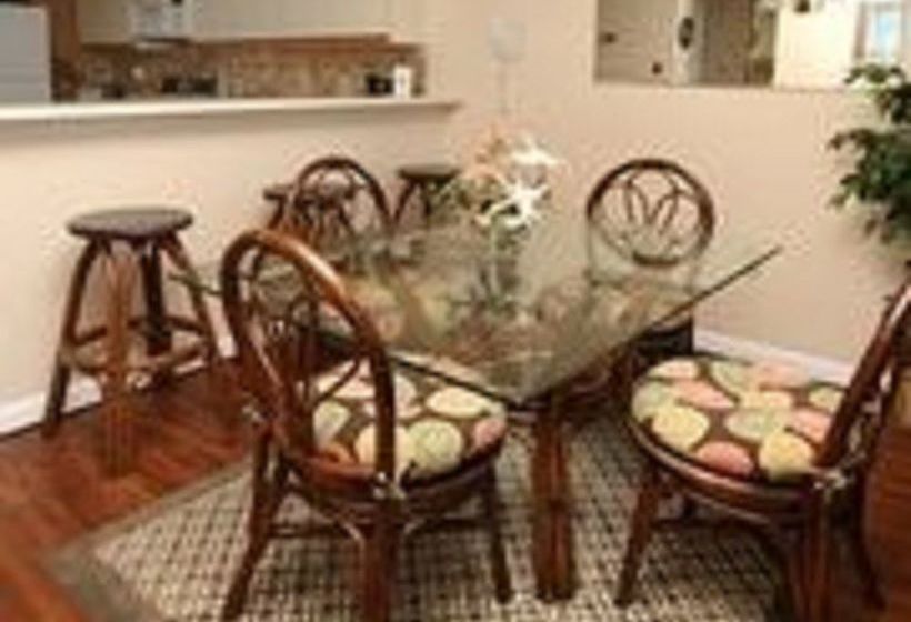 Windemere By Elliott Beach Rentals