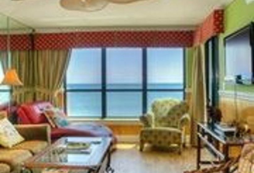 Windemere By Elliott Beach Rentals