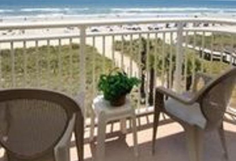 Windemere By Elliott Beach Rentals