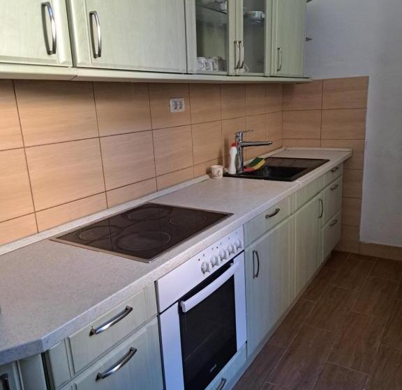 הוסטל Rathaus Seligstadt