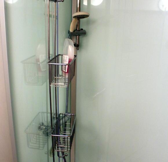 فندق صغير Twister 53