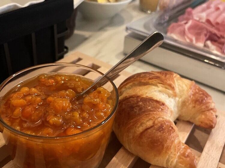 צימר Villa Eckhoff