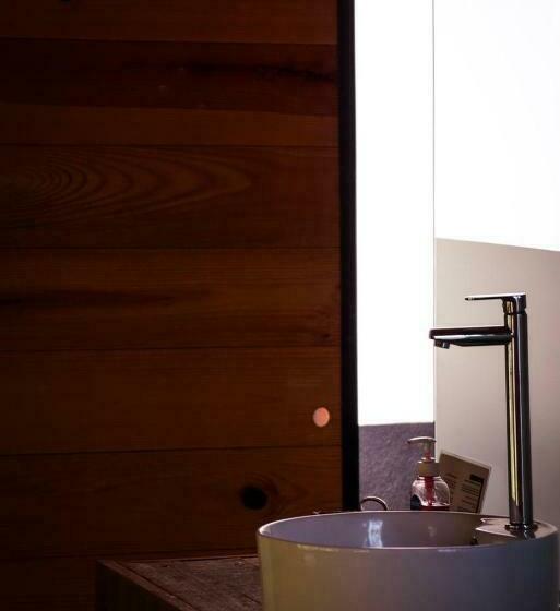 住宿加早餐  Xomue