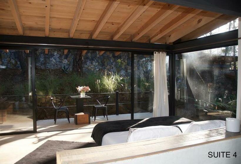 住宿加早餐  Xomue