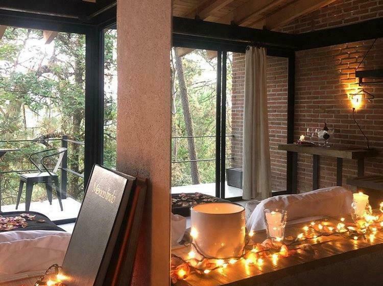 住宿加早餐  Xomue