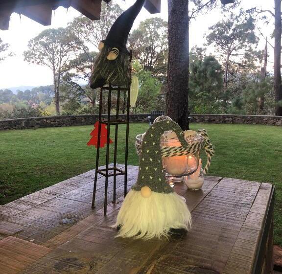 住宿加早餐  Xomue