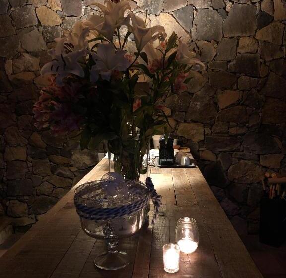 住宿加早餐  Xomue