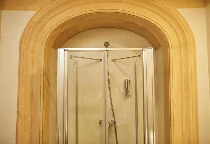 هتل Casa Palacio Pereros