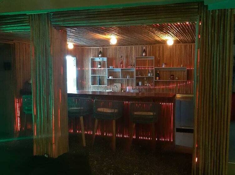 ホテル Duo Boutique