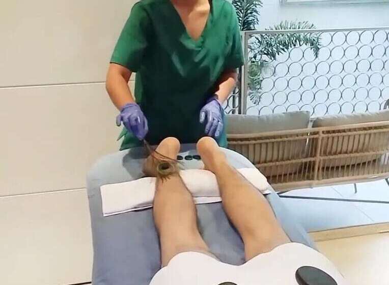 Отель Duo Boutique