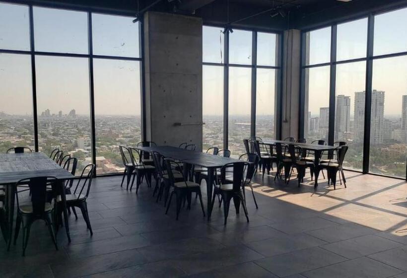 فندق Ecovergel Santa Lucia