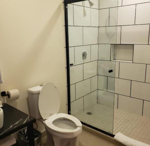 فندق Ecovergel Santa Lucia