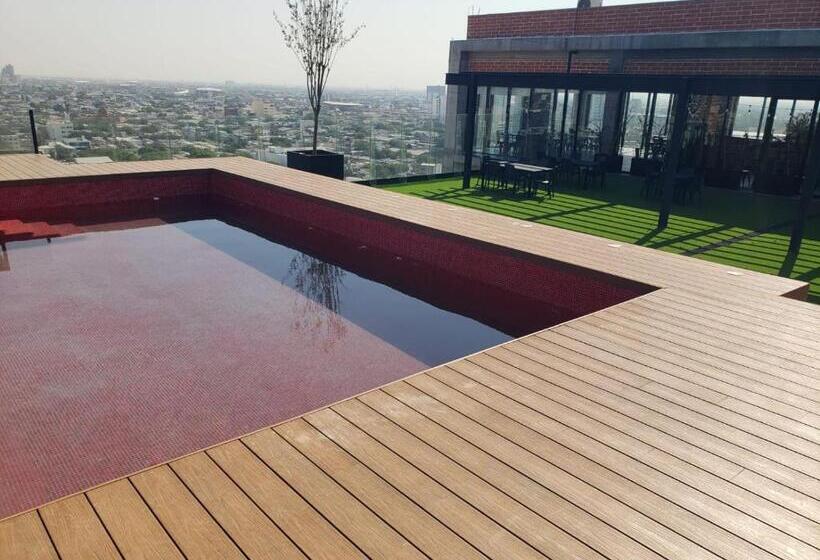 فندق Ecovergel Santa Lucia