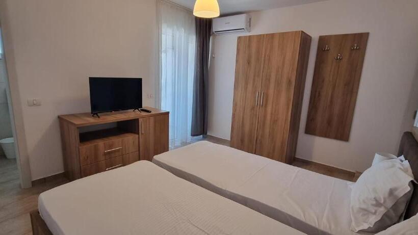 فندق Vila Dvg Ii