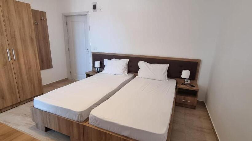 فندق Vila Dvg Ii