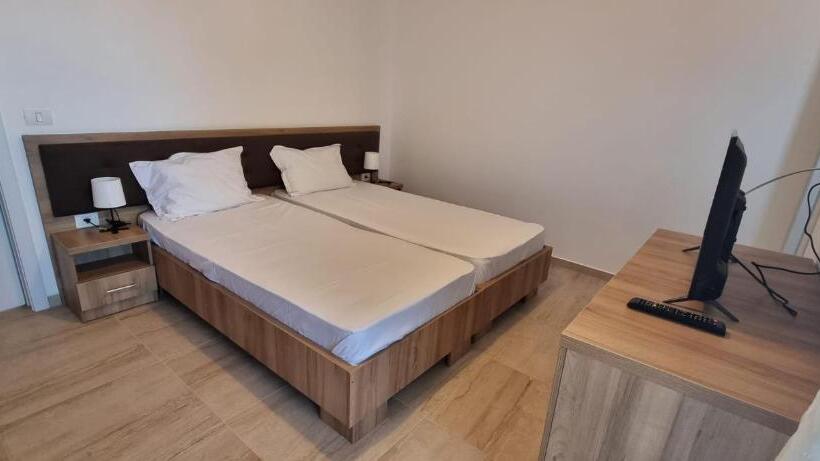 فندق Vila Dvg Ii