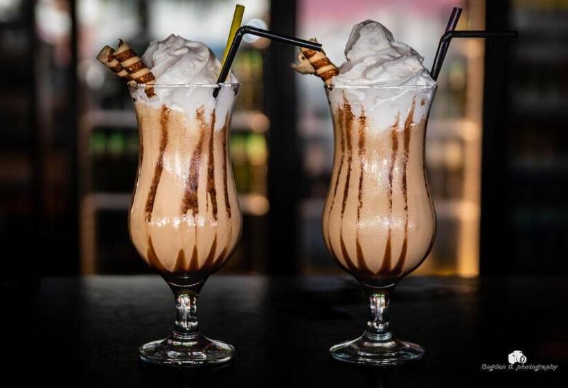 فندق Vila Dvg Ii