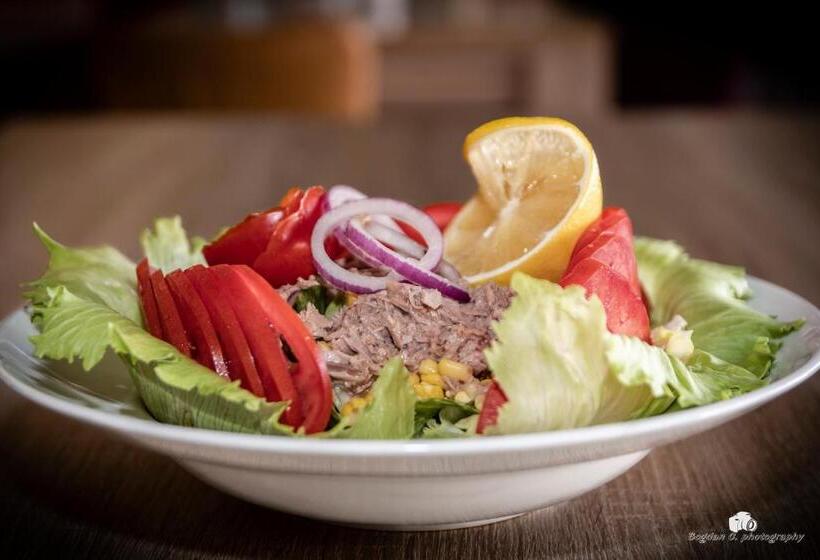 فندق Vila Dvg Ii