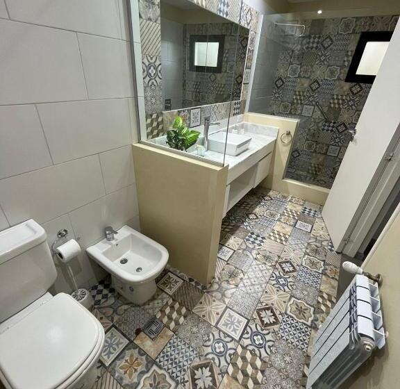 Las Acacias Lasacaciasvaleriacomar