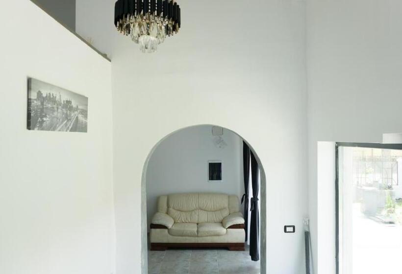 פנסיון Casuta Din Drumul Muntelui