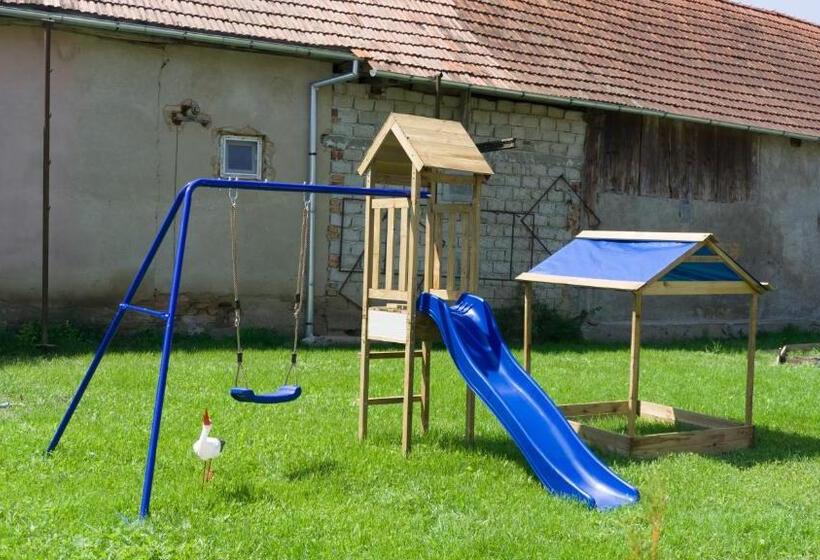 بنسيون Casuta Din Drumul Muntelui