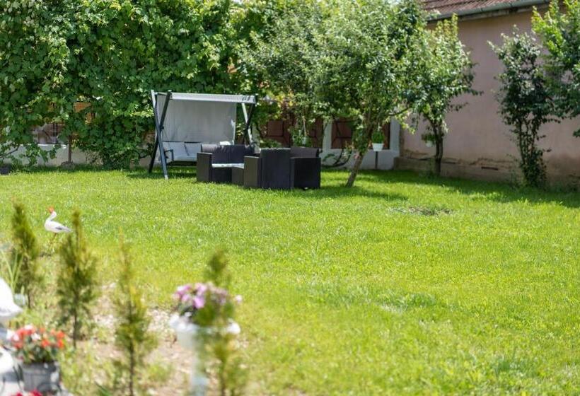 بنسيون Casuta Din Drumul Muntelui