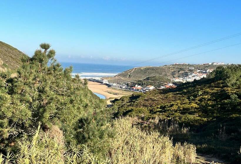 פנסיון Sãone Guesthouse & Coworking