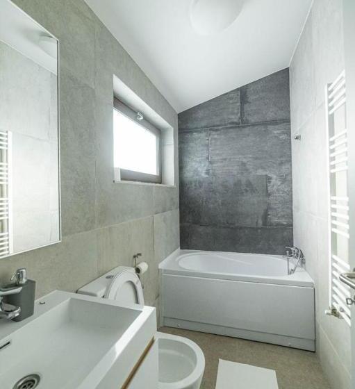 Pensiunea Balta Paradisul Pescarilor