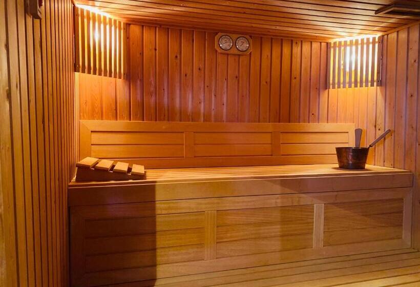 مبيت وإفطار Casa Rural Mirador Del Olivar