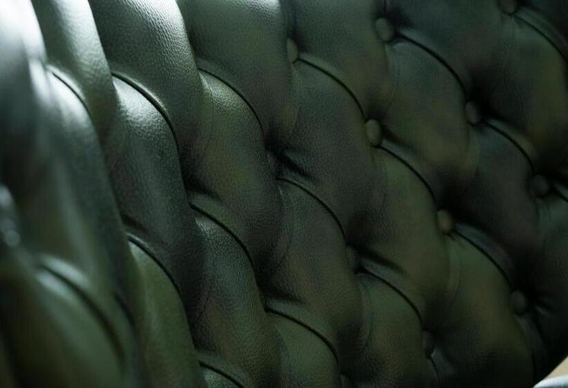 Boutique Burgaz Otel