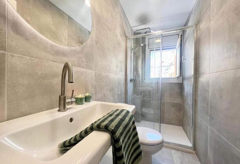 Golden Coast Calafell